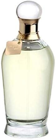 AGUA DE ROCIO 50 ML. SIN CAJA: Amazon.es: Belleza