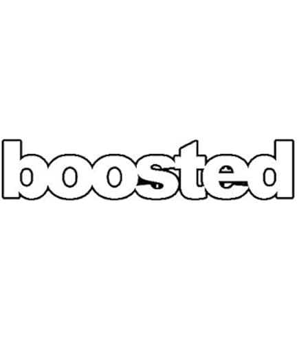 Mst RC Drift Cars 2x Domo Made In Japan Decal JDM Stickers Vinyl - Foto 3