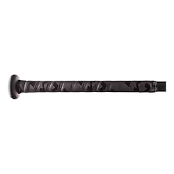 Miken Vicious 13" Maxload Dual Stamp Slow Pitch