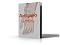 Livro Antonio, o homem que limpava cadáveres