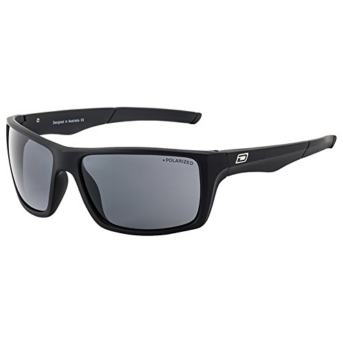 dirty dog cycling sunglasses