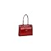 McKleinUSA, W Series, Winnetka, Top Grain Cowhide Leather, 15