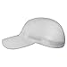 Headsweats Race Performance Running/Outdoor Sports Hat