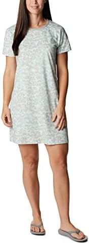 gap women's relaxed pocket t-shirt dress GAP Women's Relaxed Pocket T-Shirt Dress, Navy White Stripe, Small Petite  at Amazon Women's Clothing store