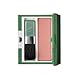 Clinique Clinique Soft Pressed Powder Blusher - Honey Blush