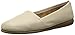 Aerosoles Women's Mr Softee
