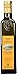 Badia a Coltibuono Extra Virgin Olive Oil 16.9fl Oz.