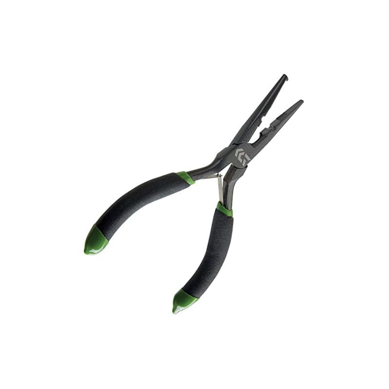 Mini-pince Daiwa Dmsp-100