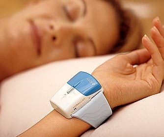 DREAMATE SLEEP AID by HIVOX by Hivox