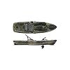 Native-Watercraft-Slayer-10-Propel-Kayak-2016-CLOSEOUT