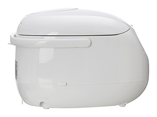 Zojirushi Micom Rice Cooker - Image 3