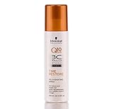 Schwarzkopf BC Bonacure Q10 - Time Restore Rejuvenating Spray - 6.8 oz by Schwarzkopf Professional