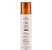Schwarzkopf BC Bonacure Q10 - Time Restore Rejuvenating Spray - 6.8 oz by Schwarzkopf Professional