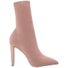 ALDO-Womens-Deludith-Sock-Ankle-Bootie