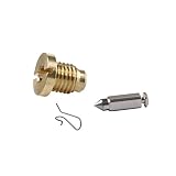 Lawn Boy 92-9697 Original Lawn Boy Valve/Seat-Float Mower