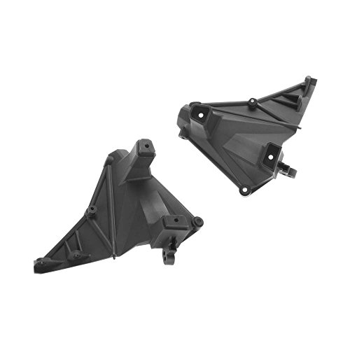 Traxxas 7738 X-Maxx Rear Shock Tower