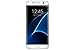 Samsung Galaxy S7 Edge G9350 32GB Factory Unlocked GSM Smartphone International Version No Warranty (Silver)