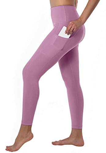 angle length legging