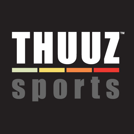 Thuuz Sports Guide for Fire TV