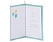 American Greetings Wedding Card (Everyday Moments)