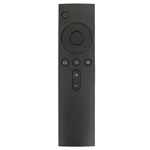 New Bluetooth 4.0 Remote Control Replacement for MI Xiaomi Mi TV Box 3