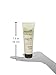 Aveeno Positively Ageless Skin Strengthening Body Cream, Moisturizes For 24 Hours 7.3 Oz