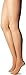 Gia-Mia Dance Women's Convertible Tight Jazz Ballet Costume Performance Team, Light Tan, L/XL