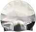 Speedo Silicone Composite Swim Cap