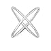 Sterling Silver 