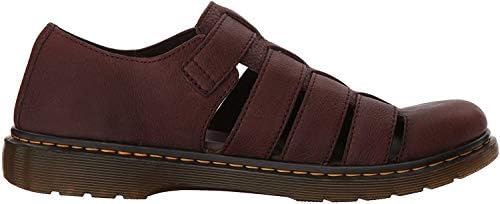 dr martens fenton sandals