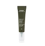 Aveda Energizing Eye Cream, 0.5 Ounce