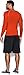 Under Armour Men's HeatGear Armour Compression Long Sleeve T-Shirt