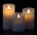Flameless Candles 4