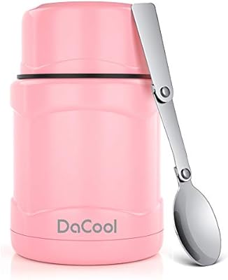 kids school thermos