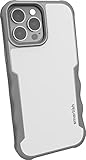 Smartish iPhone 13 Pro Max Protective Case