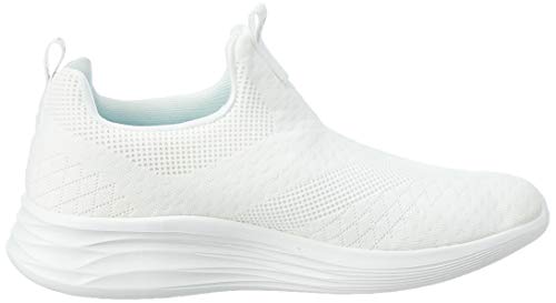 sym active shoes