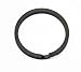BOSTITCH 180457 Ring Piston