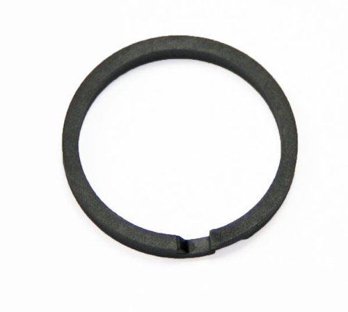 BOSTITCH 180457 Ring Piston