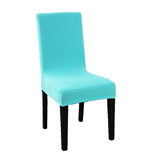 Buy Betterwatch Removable Washable Dining Room Chair Slipcover Chair