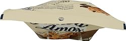 Famous Amos, Belgian Chocolate, 7 Ounce