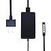 Charger adorve Pure Earbuds