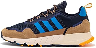 Amazon.com | adidas Nasty 2.0 AAB Mens Shoes Size 9, Color: Silver