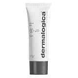 Dermalogica Sheer Tint SPF 20 Sunscreen, Light, 1.3 Ounce