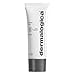 Dermalogica Sheer Tint SPF 20 Sunscreen, Light, 1.3 Ounce