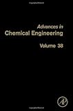 31jUQrYHceL. SL160  Micro Systems and Devices for (Bio)chemical Processes, Volume 38