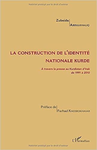 Livres En Français Krg France - 