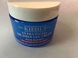 Kiehl’s Since 1851 Ultra Facial Oil-Free Gel-Cream 1.7 oz jar