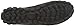 Skechers Sport Women's EZ Flex 2 Flighty Flat