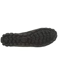 Skechers Sport Women's EZ Flex Flighty Majesty Slip-on Flat