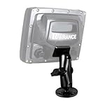 Product image for barcode 793442934124
